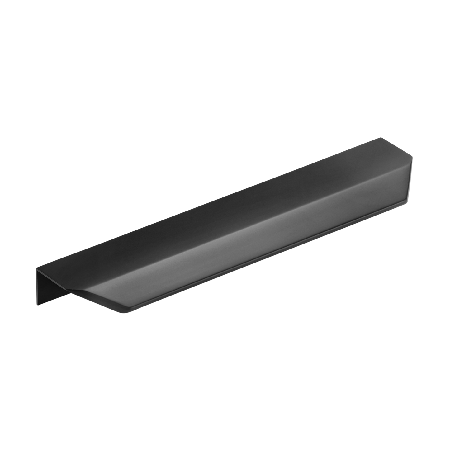 Momo Vann Lip Pull 128mm