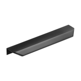 Momo Vann Lip Pull 128mm