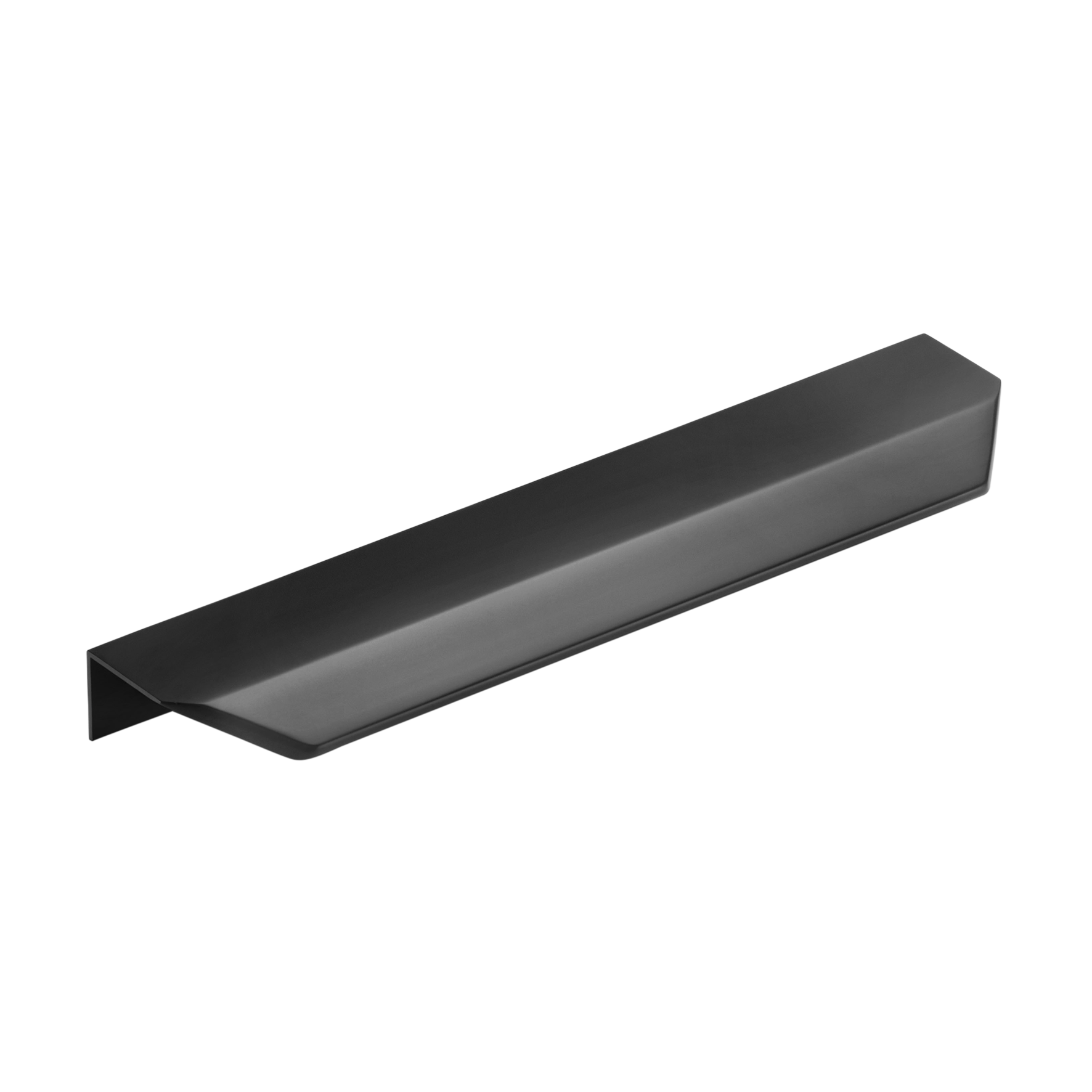 Momo Vann Lip Pull 128mm
