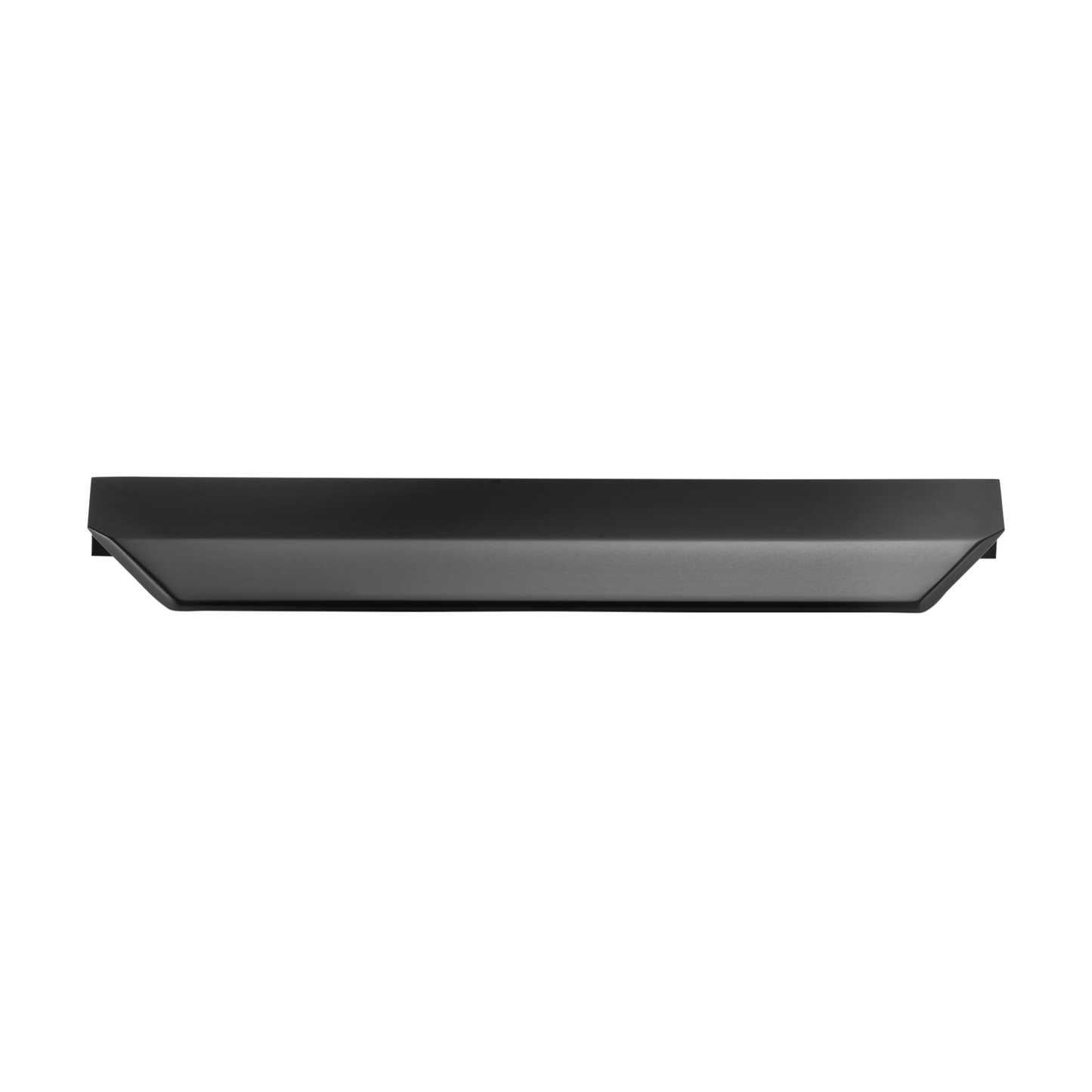 Momo Vann Lip Pull 128mm