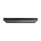 Momo Vann Lip Pull 128mm