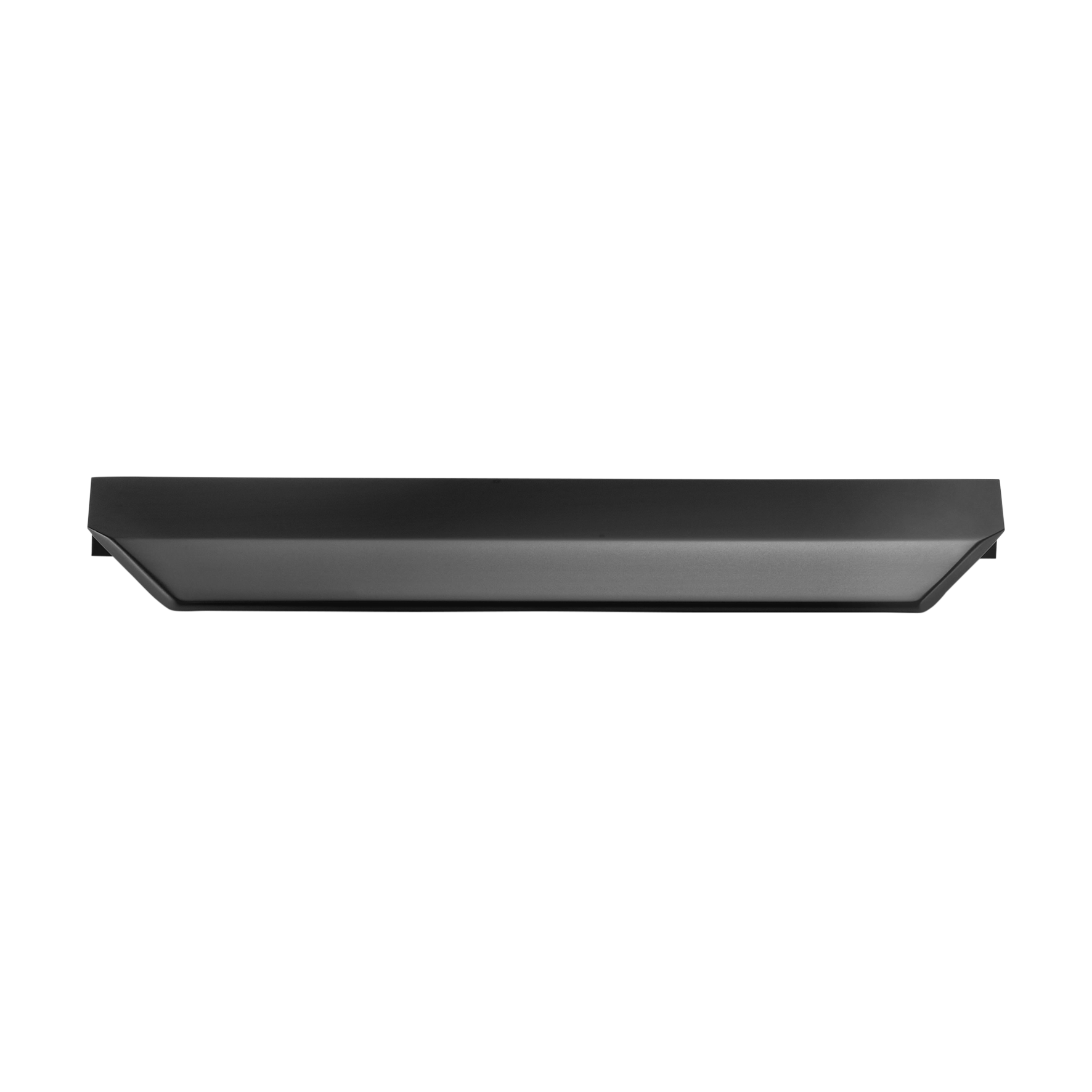 Momo Vann Lip Pull 128mm