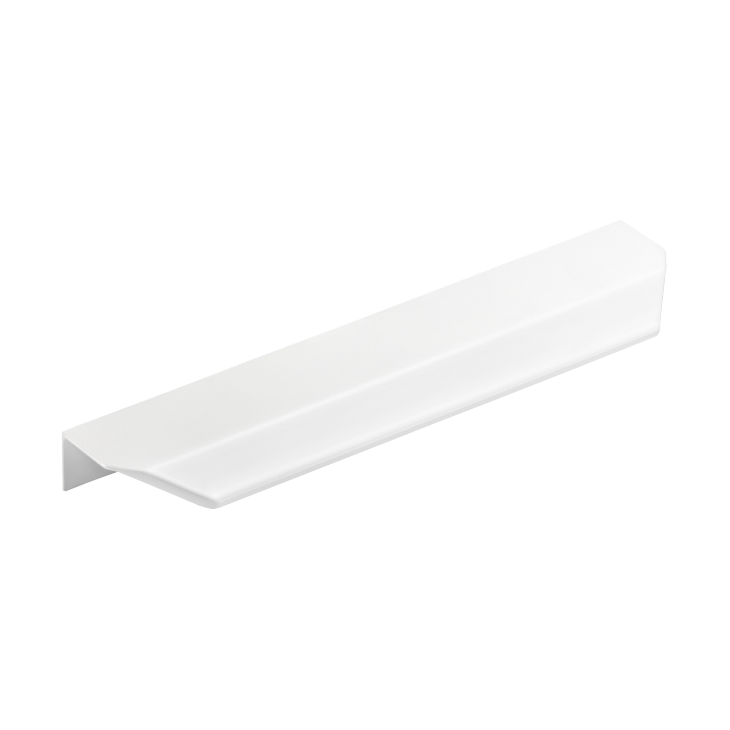 Momo Vann Lip Pull 128mm