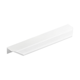 Momo Vann Lip Pull 128mm