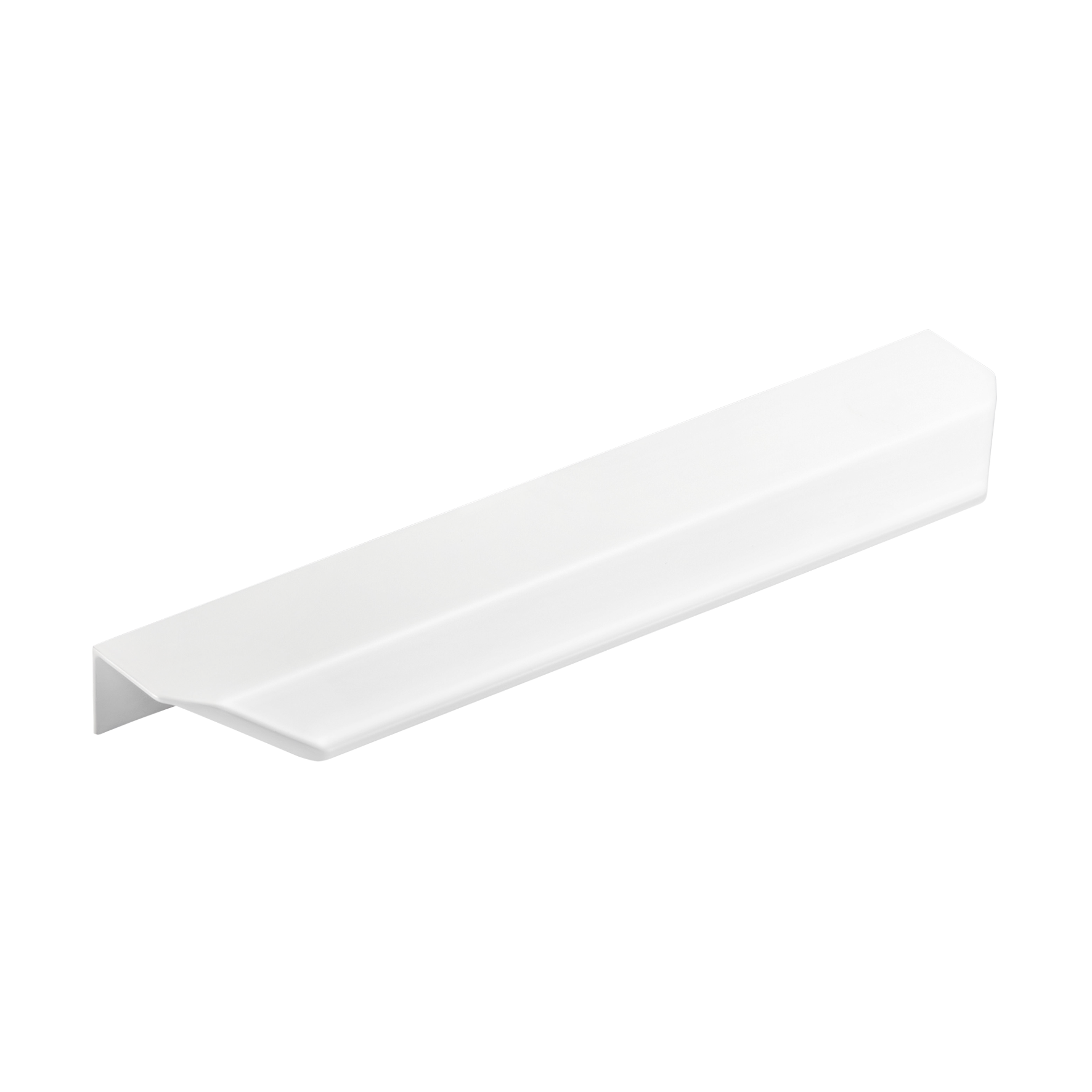 Momo Vann Lip Pull 128mm