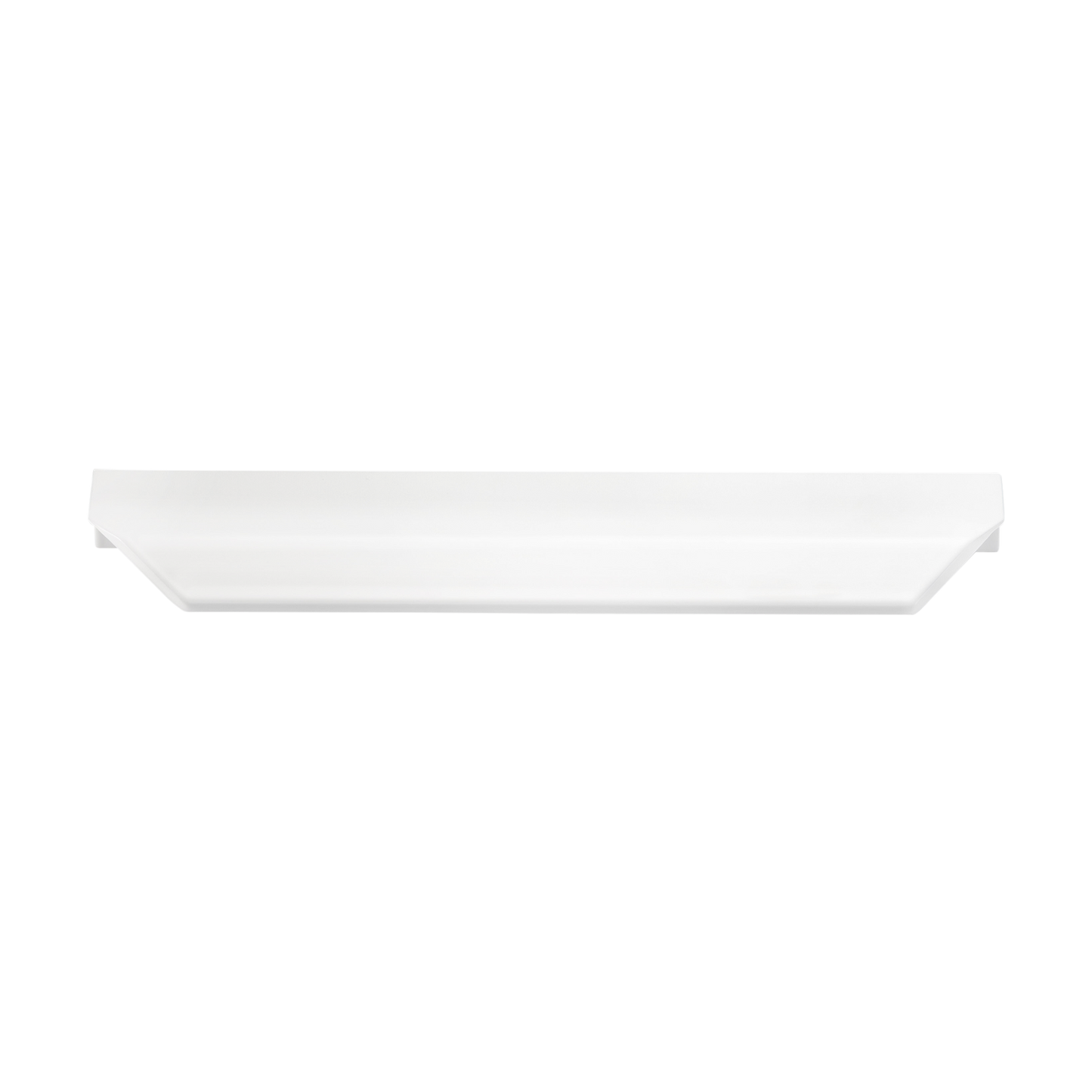 Momo Vann Lip Pull 128mm