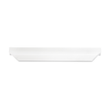 Momo Vann Lip Pull 128mm