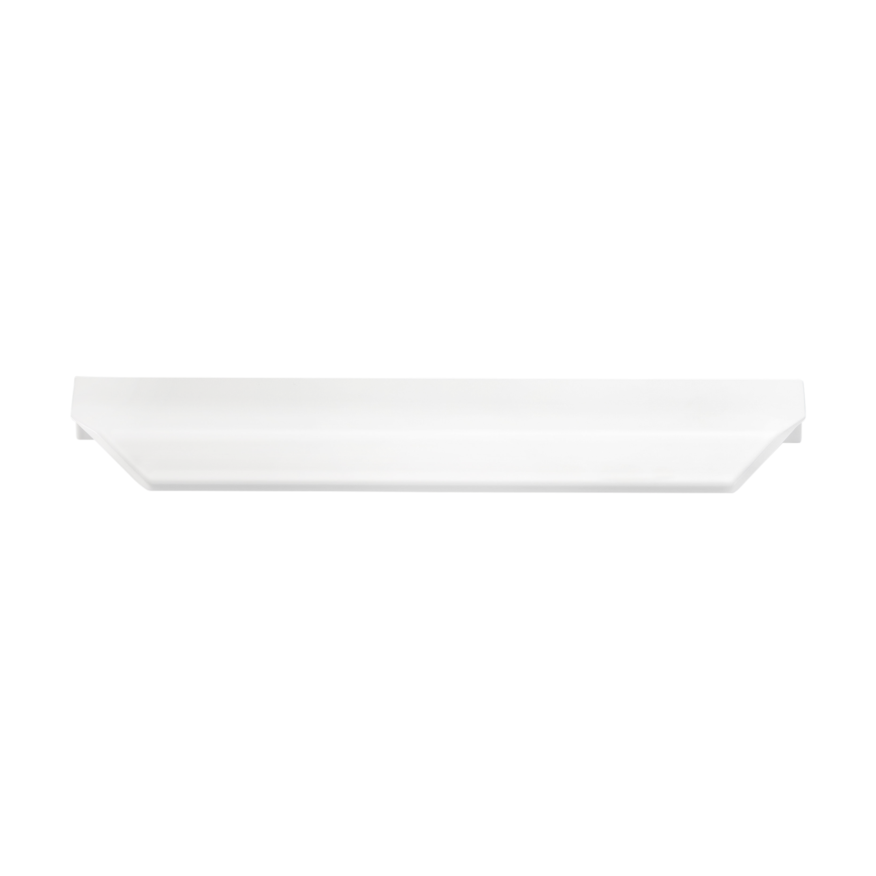Momo Vann Lip Pull 128mm