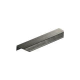 Momo Vann Lip Pull 128mm