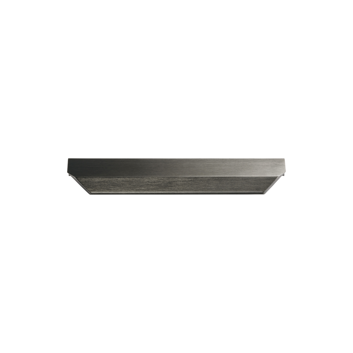 Momo Vann Lip Pull 128mm