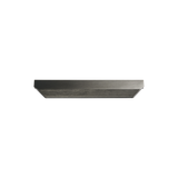 Momo Vann Lip Pull 128mm