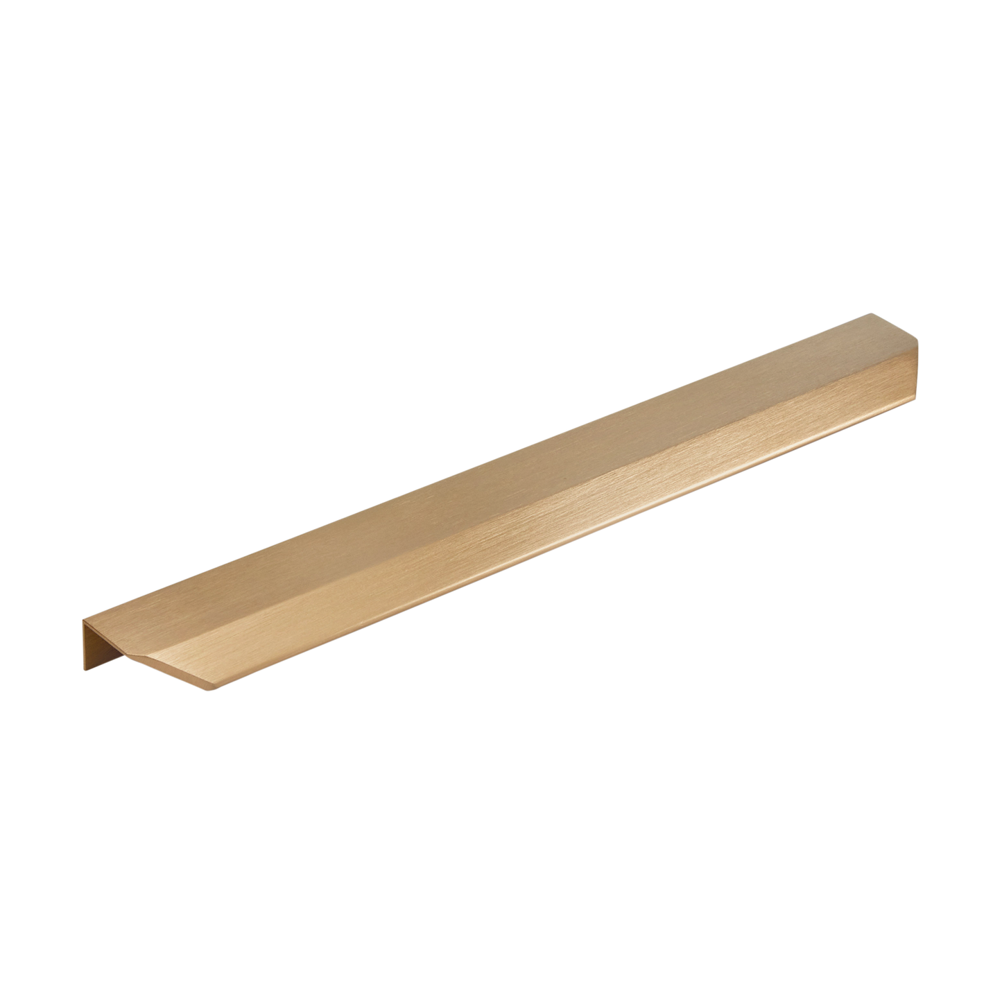 Momo Vann Lip Pull 256mm