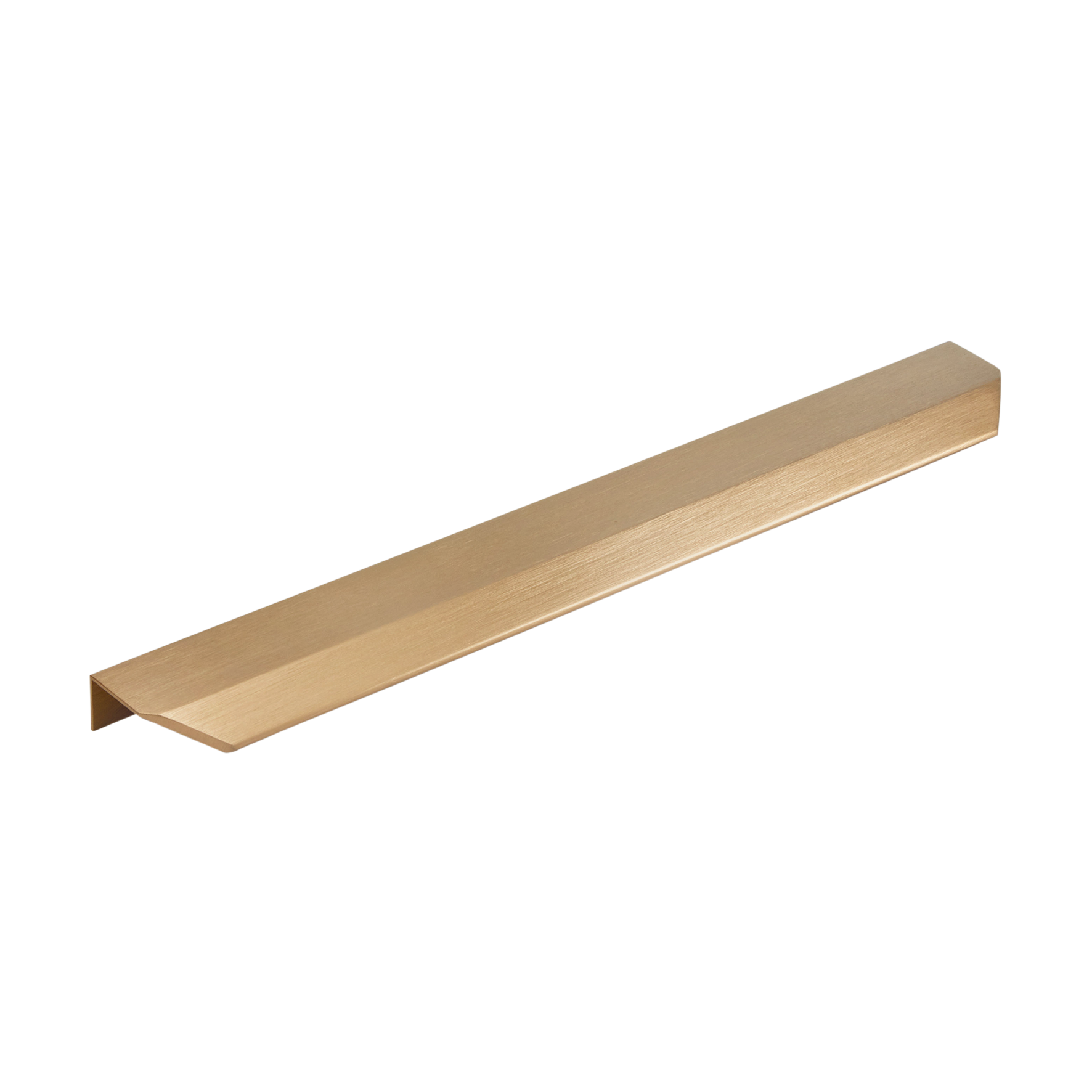 Momo Vann Lip Pull 256mm