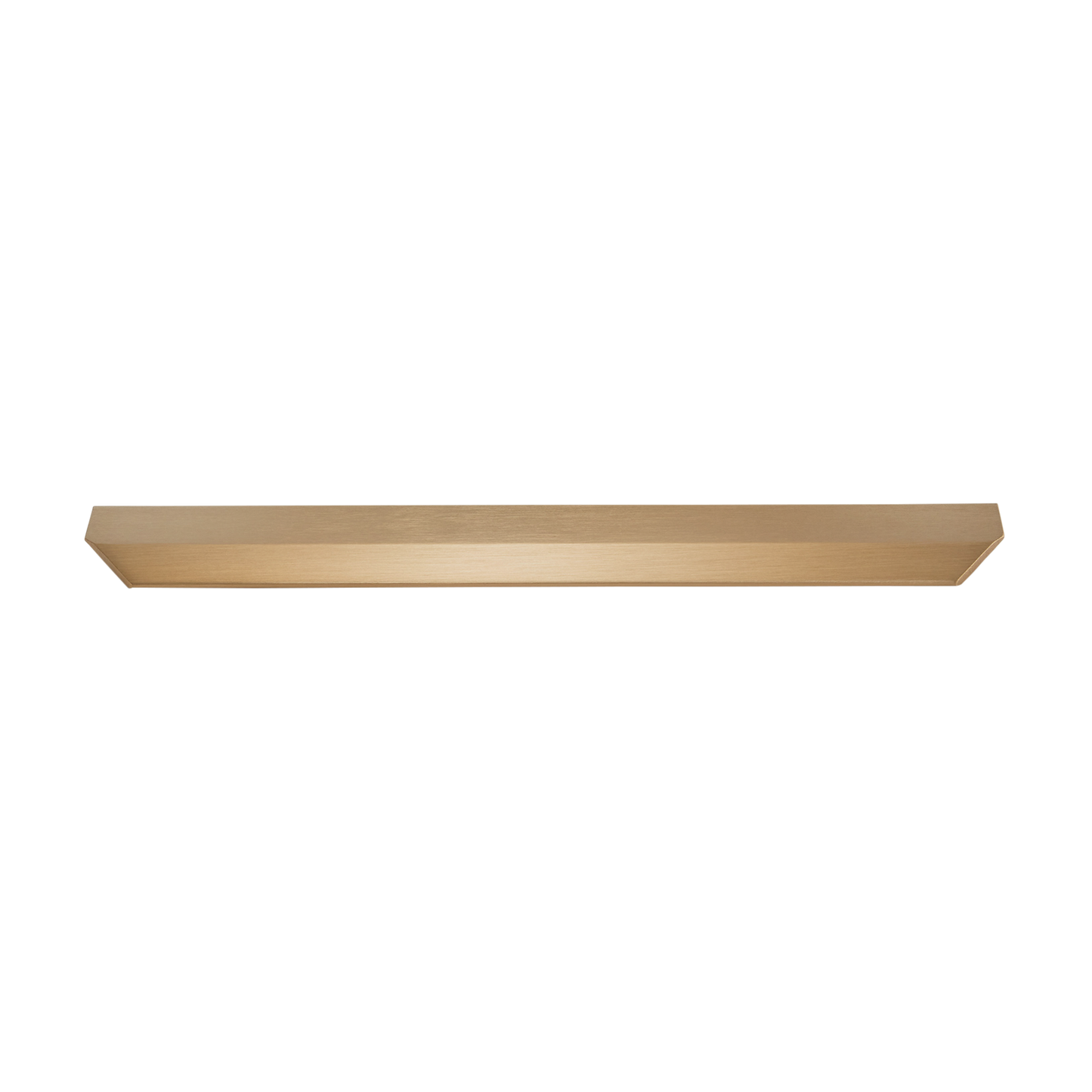 Momo Vann Lip Pull 256mm