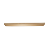 Momo Vann Lip Pull 256mm