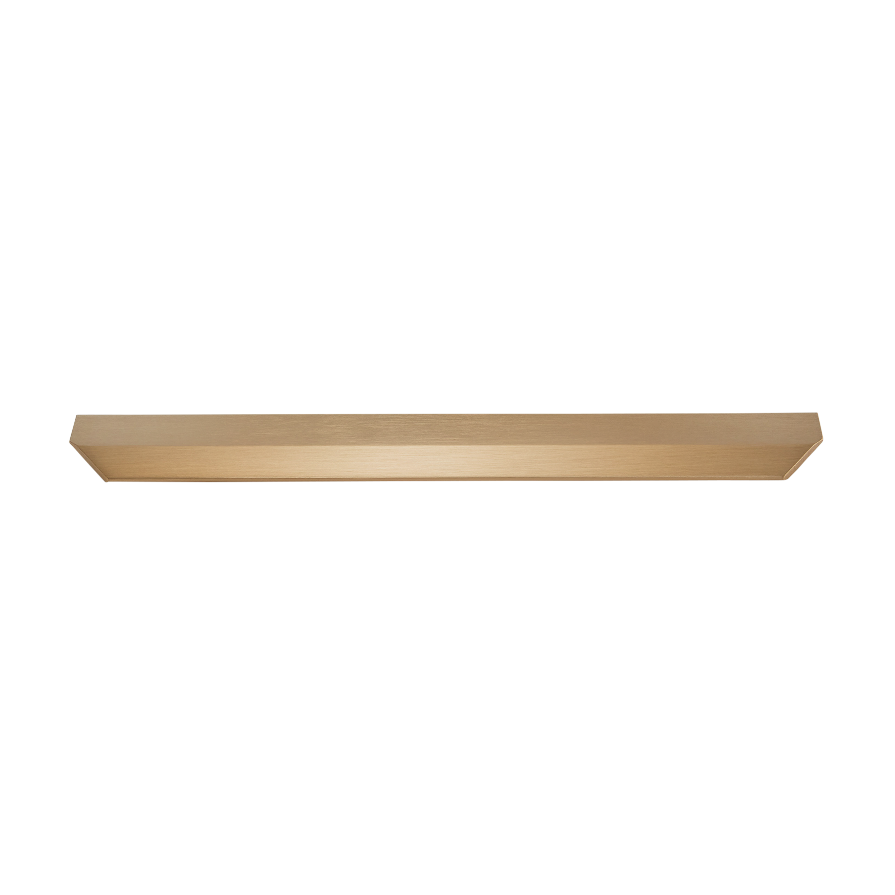 Momo Vann Lip Pull 256mm