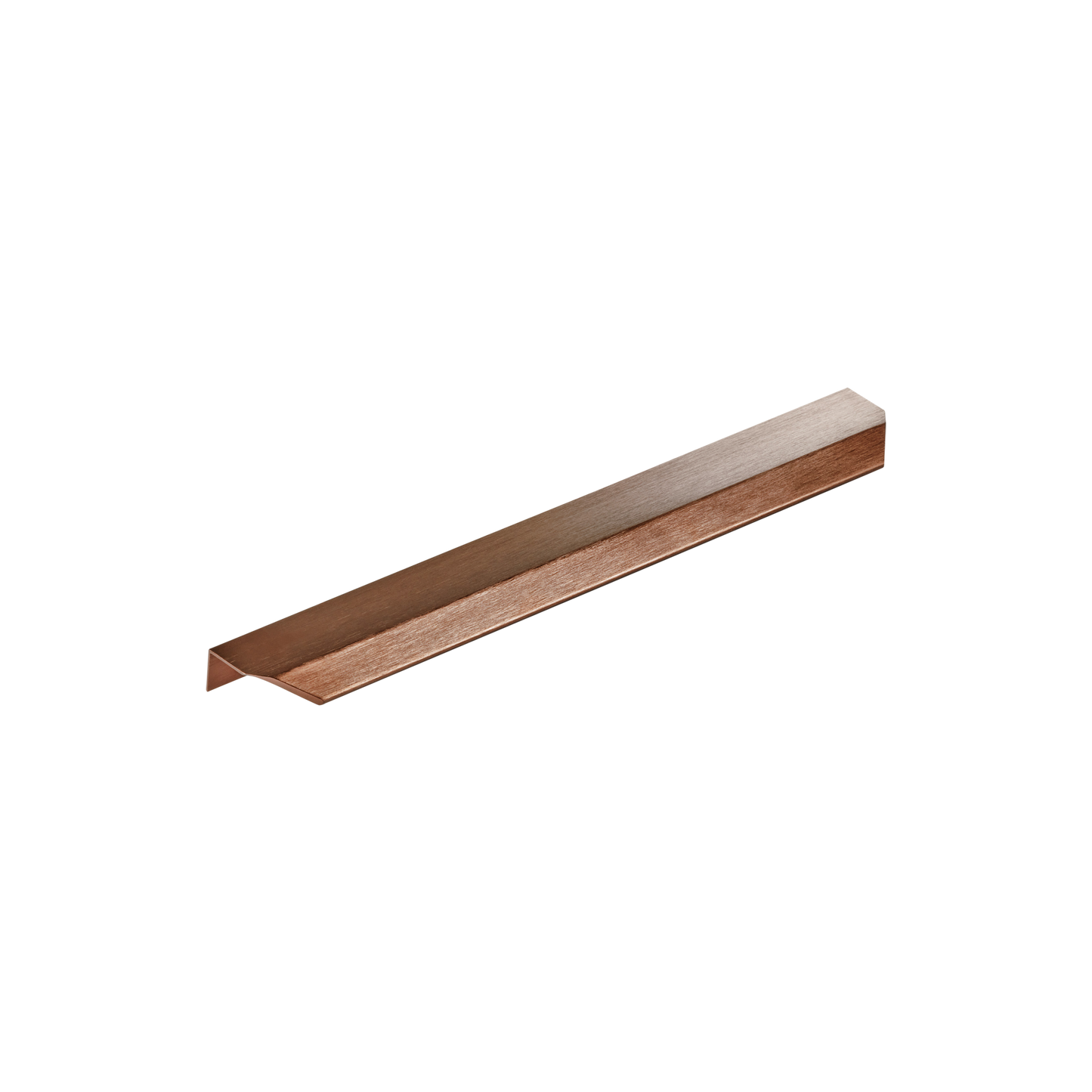 Momo Vann Lip Pull 256mm