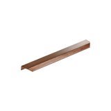 Momo Vann Lip Pull 256mm