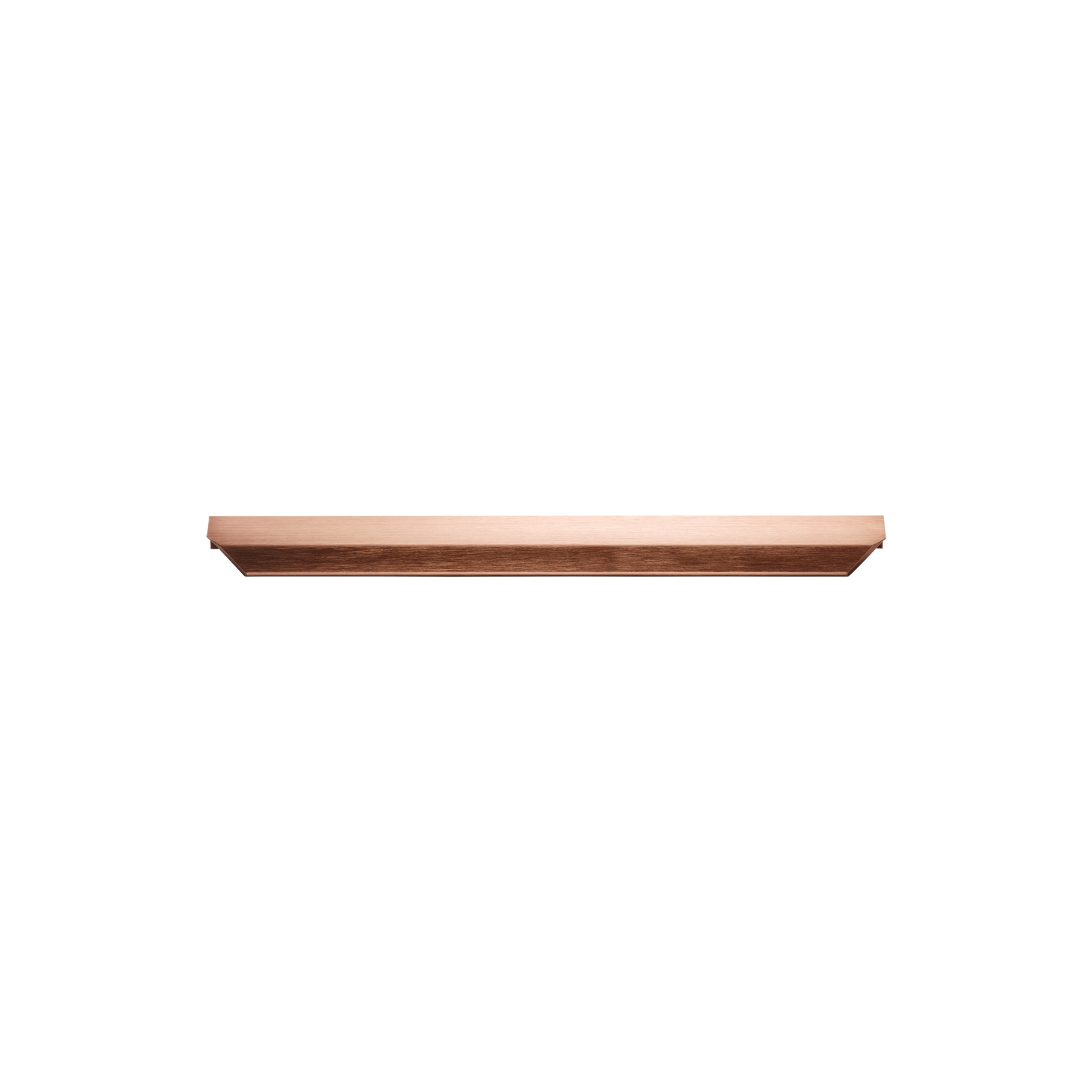 Momo Vann Lip Pull 256mm