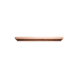 Momo Vann Lip Pull 256mm