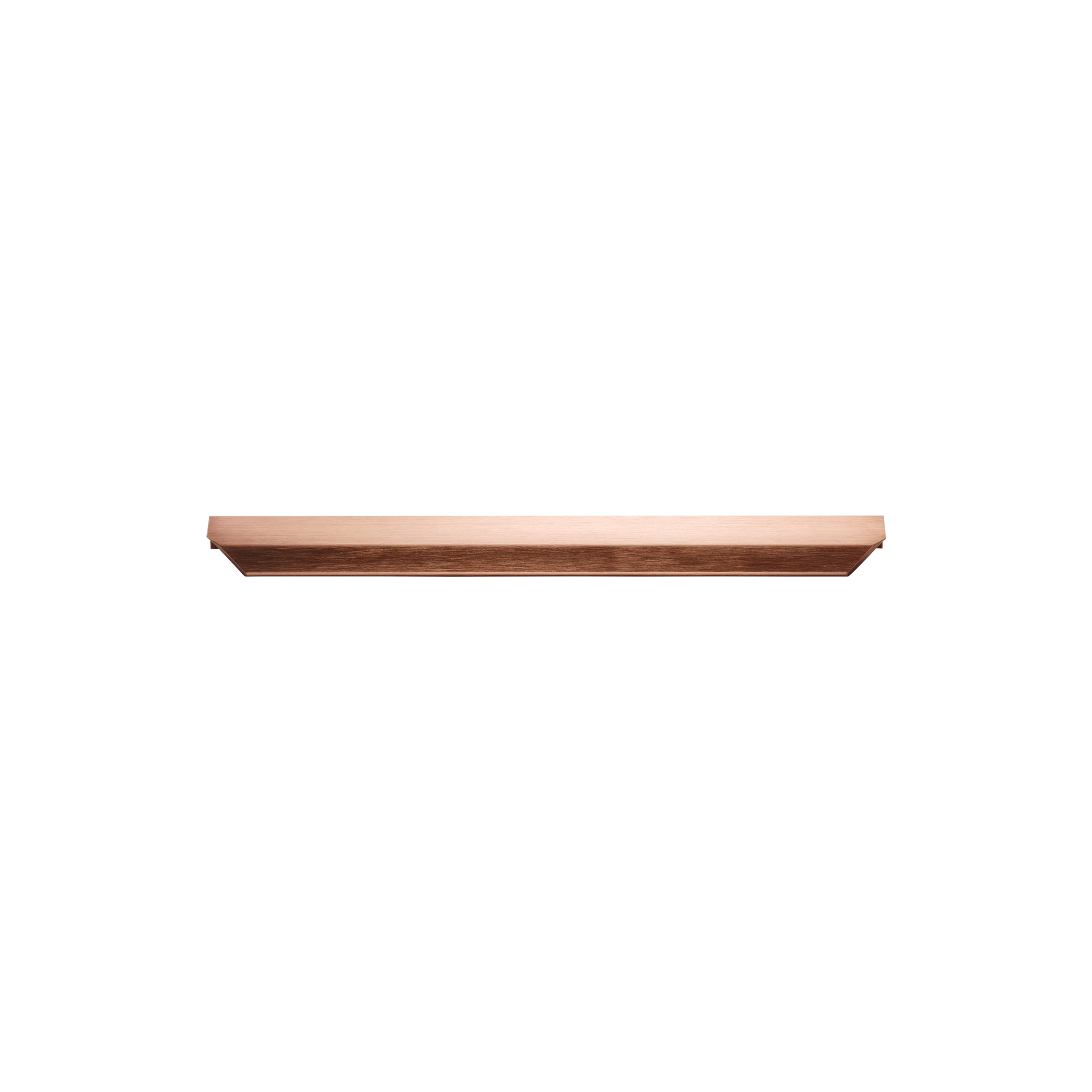 Momo Vann Lip Pull 256mm
