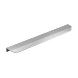 Momo Vann Lip Pull 256mm