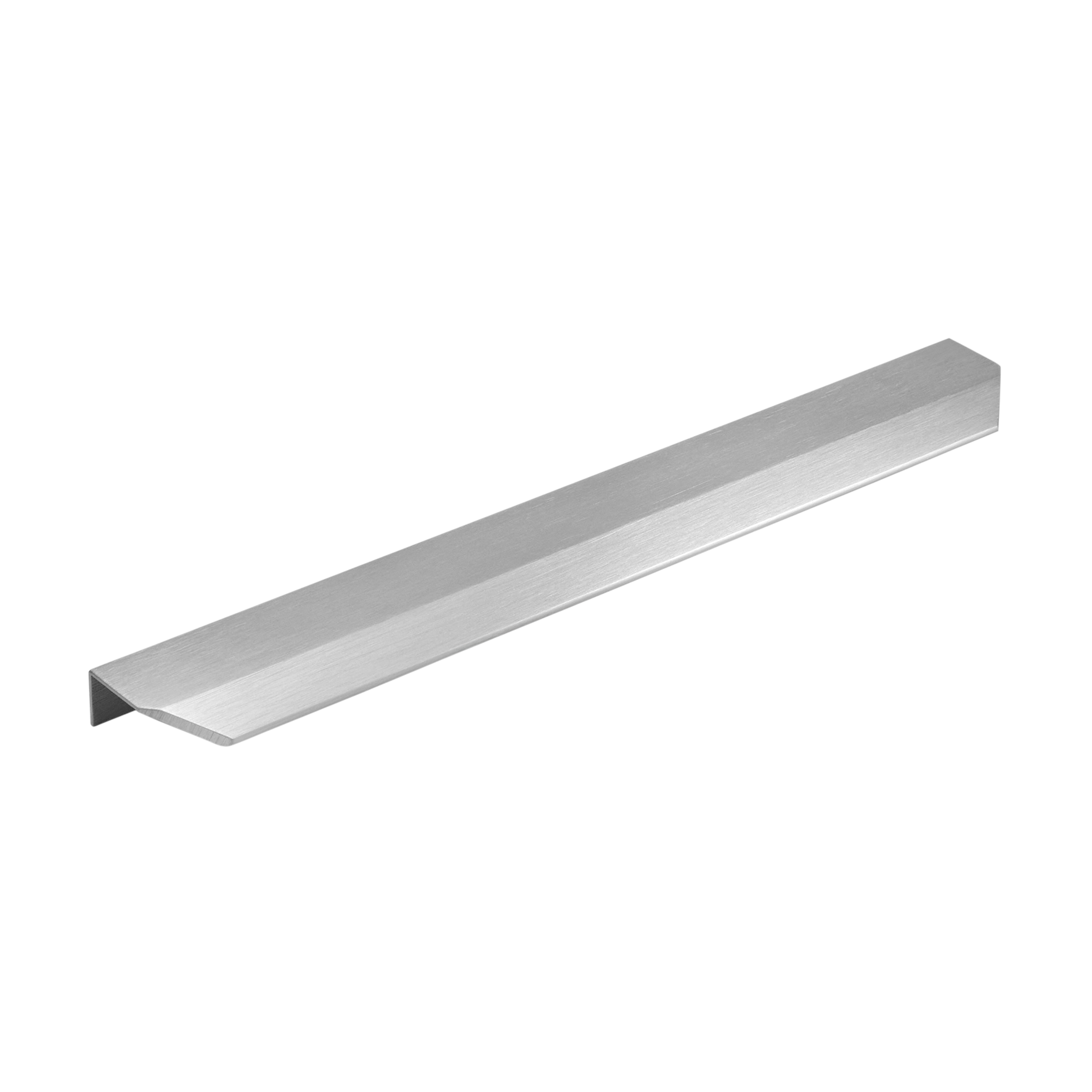 Momo Vann Lip Pull 256mm