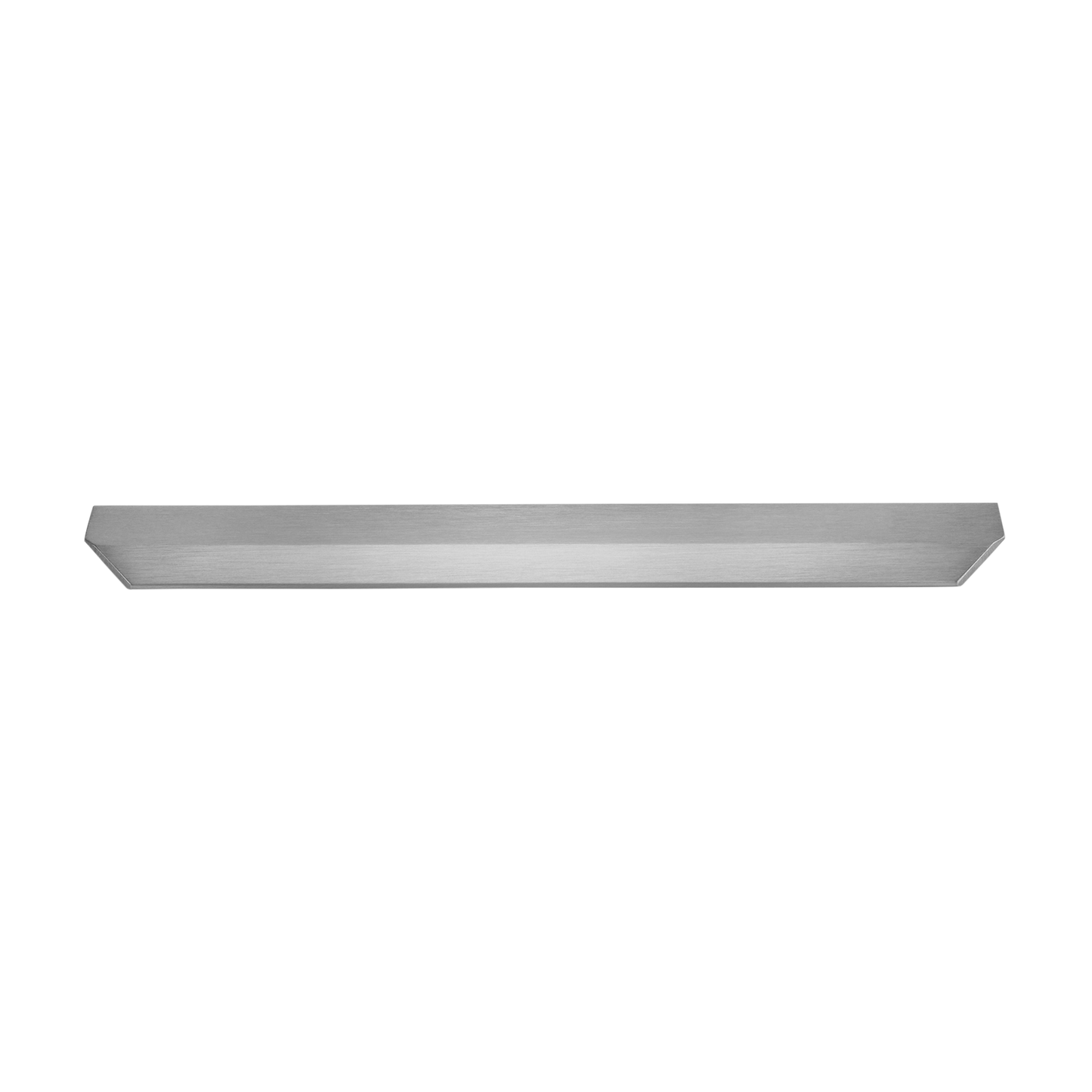 Momo Vann Lip Pull 256mm