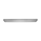 Momo Vann Lip Pull 256mm