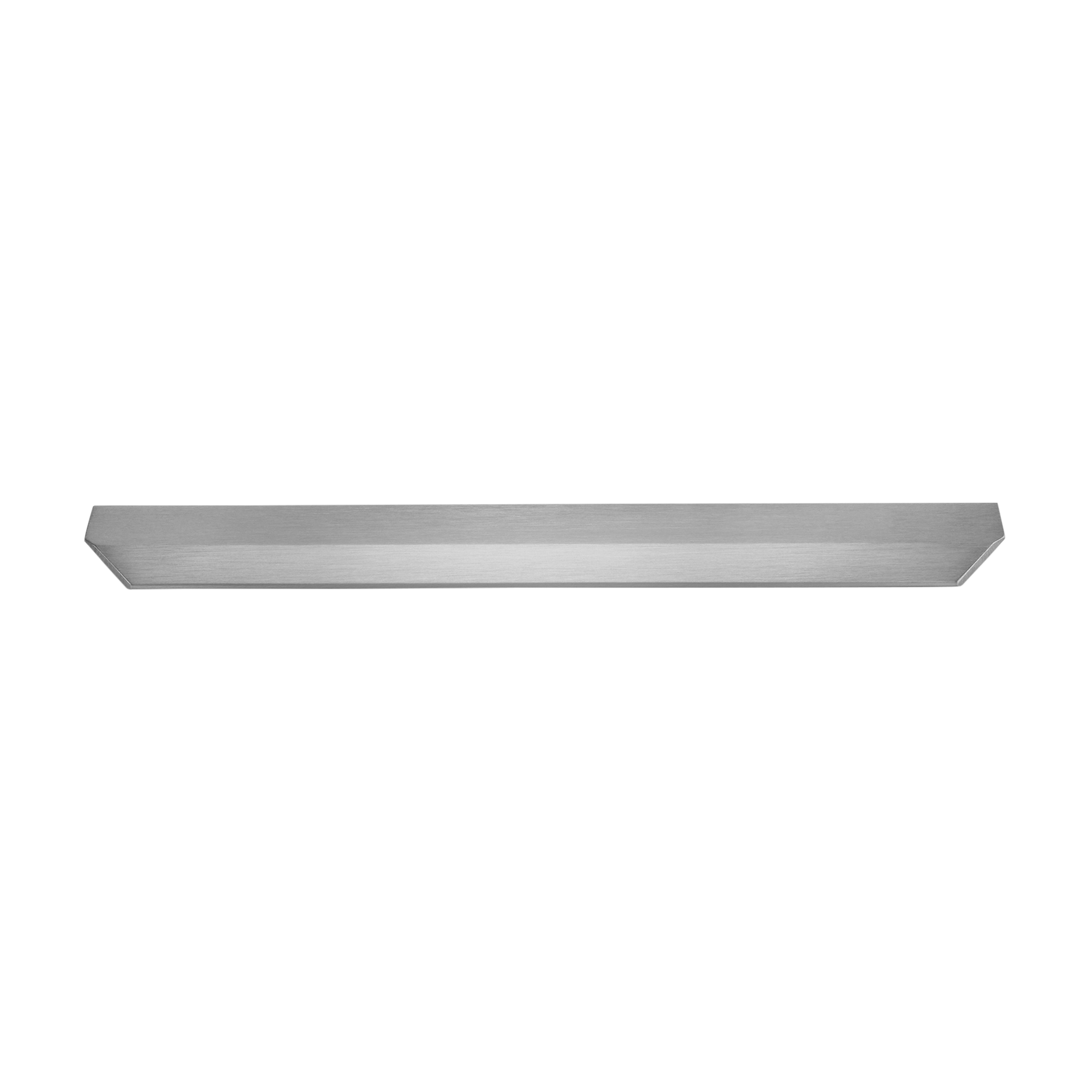 Momo Vann Lip Pull 256mm