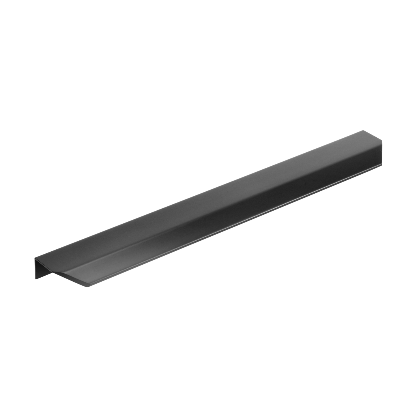 Momo Vann Lip Pull 256mm