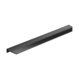 Momo Vann Lip Pull 256mm