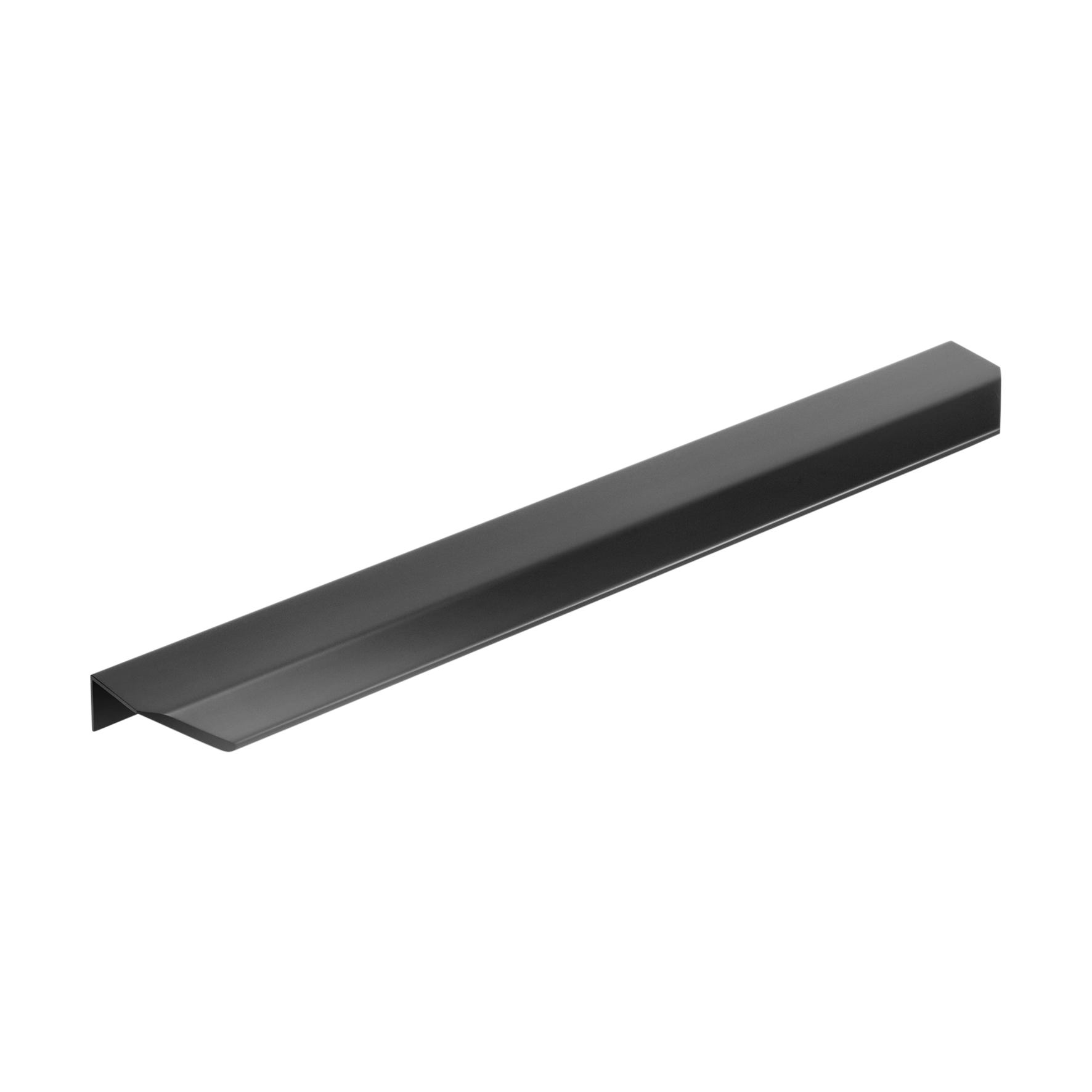 Momo Vann Lip Pull 256mm