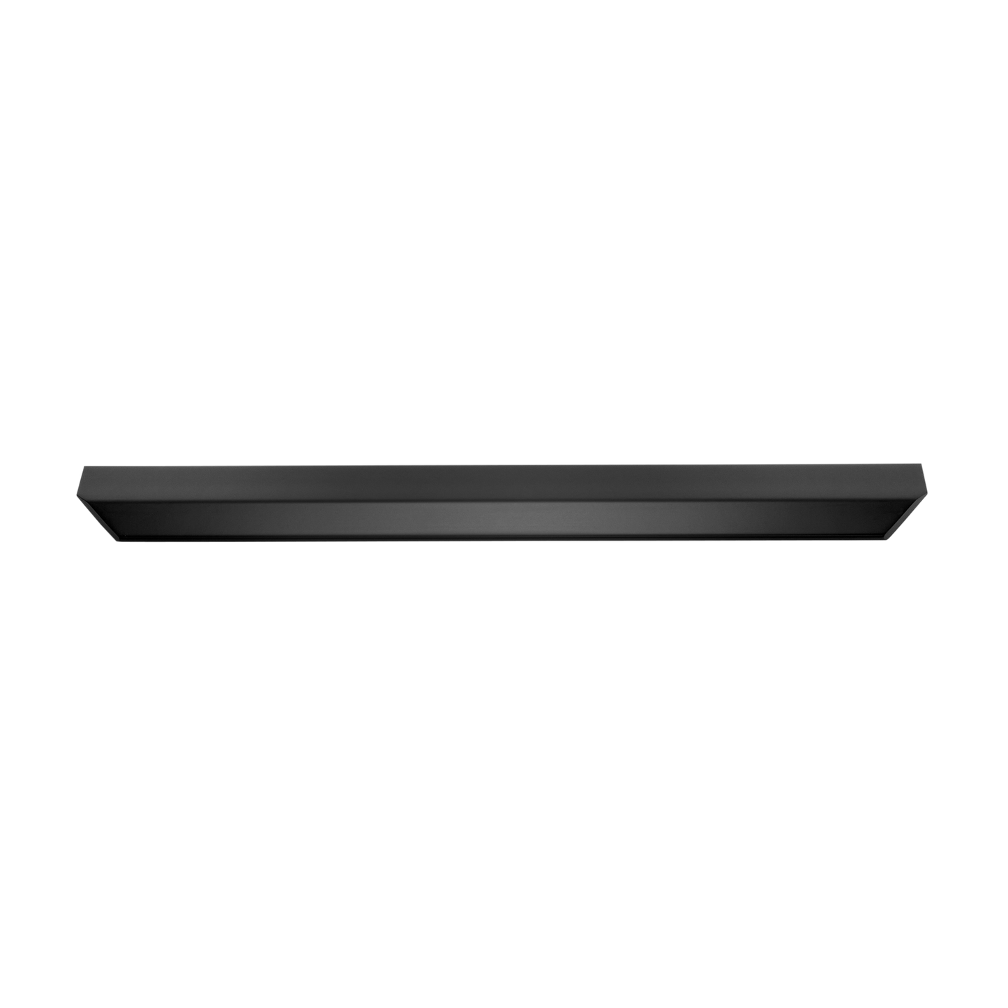 Momo Vann Lip Pull 256mm