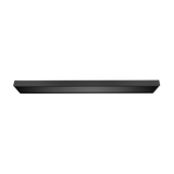 Momo Vann Lip Pull 256mm