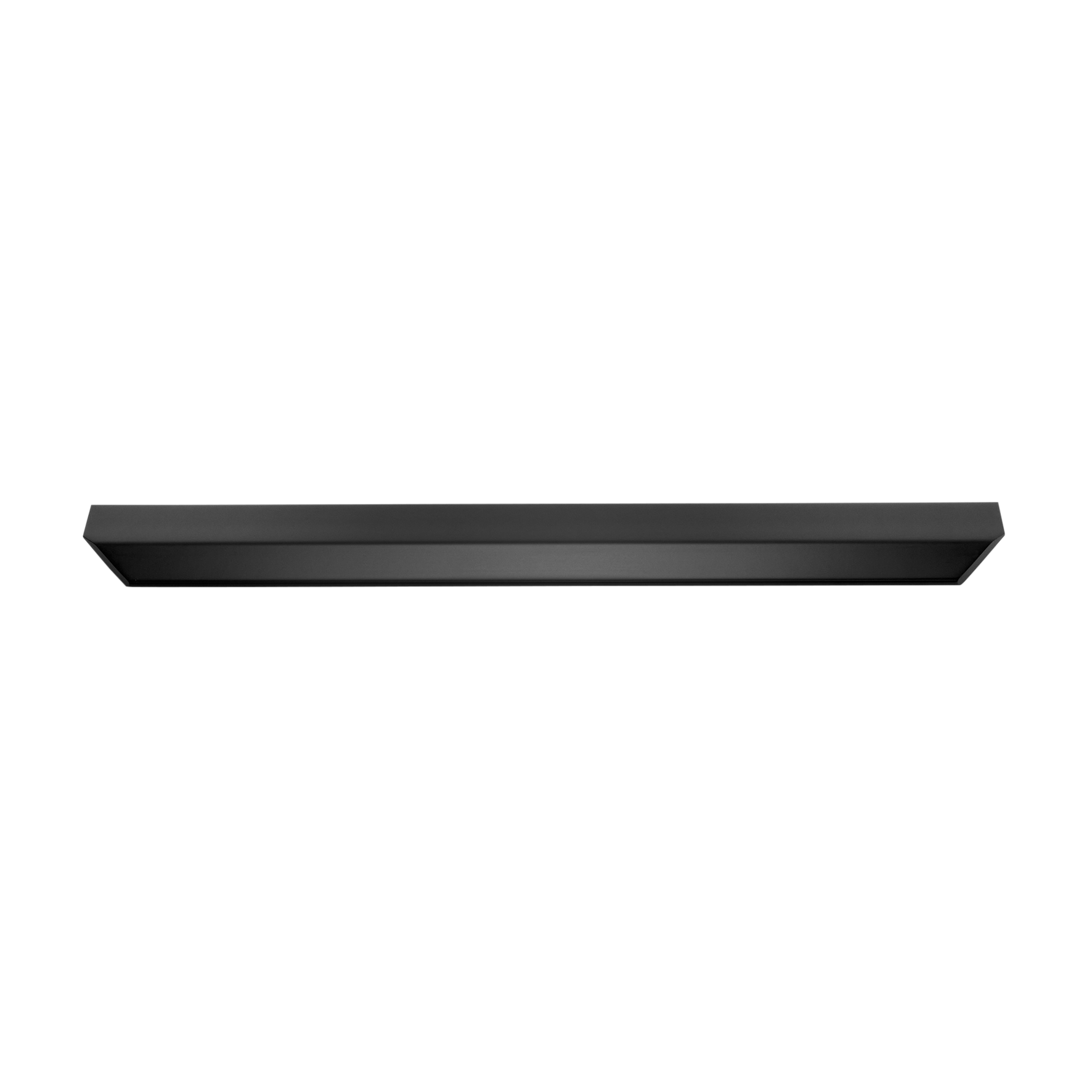 Momo Vann Lip Pull 256mm