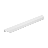 Momo Vann Lip Pull 256mm
