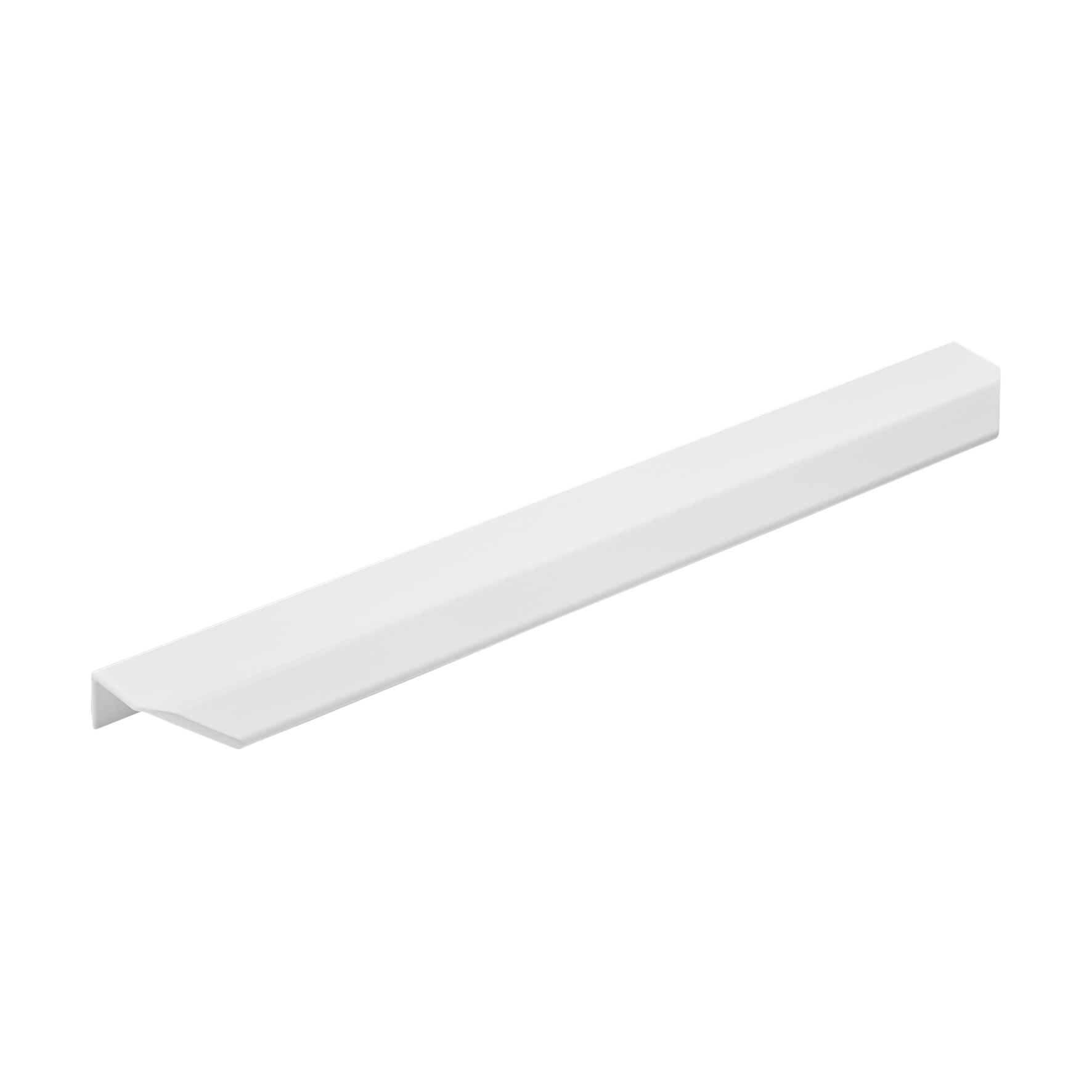 Momo Vann Lip Pull 256mm