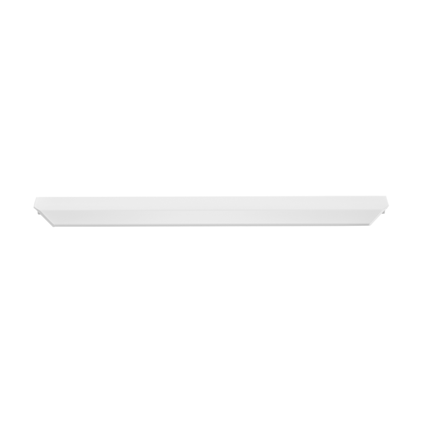 Momo Vann Lip Pull 256mm