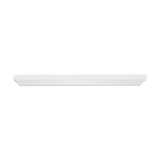 Momo Vann Lip Pull 256mm