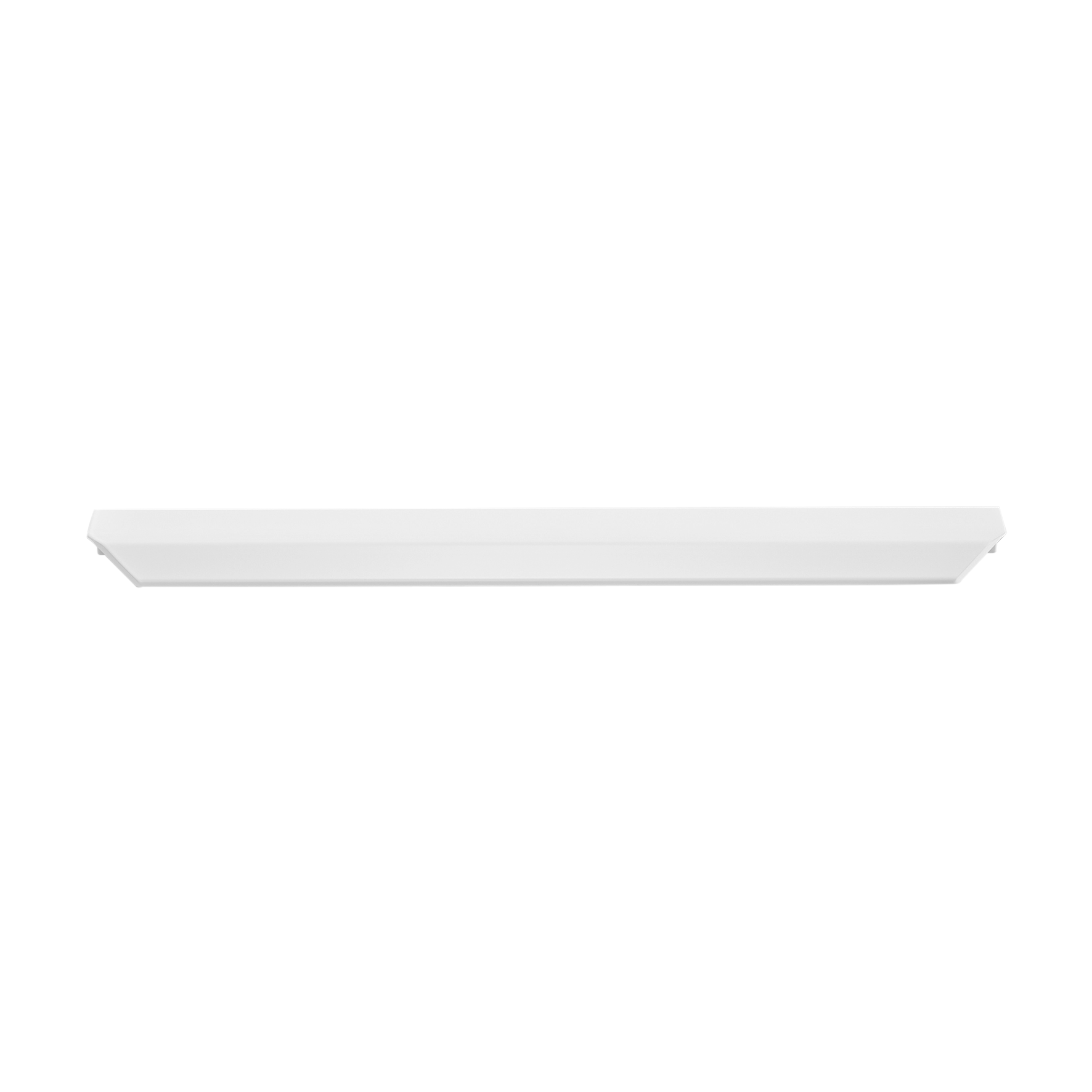 Momo Vann Lip Pull 256mm