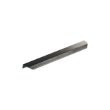 Momo Vann Lip Pull 256mm