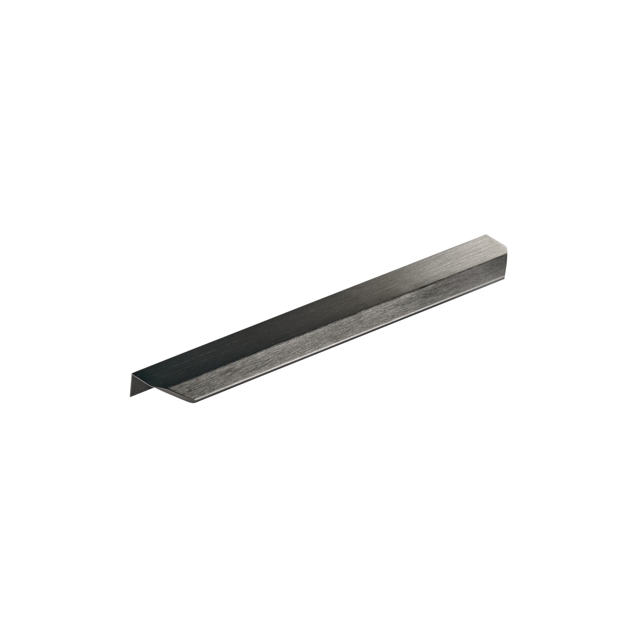 Momo Vann Lip Pull 256mm