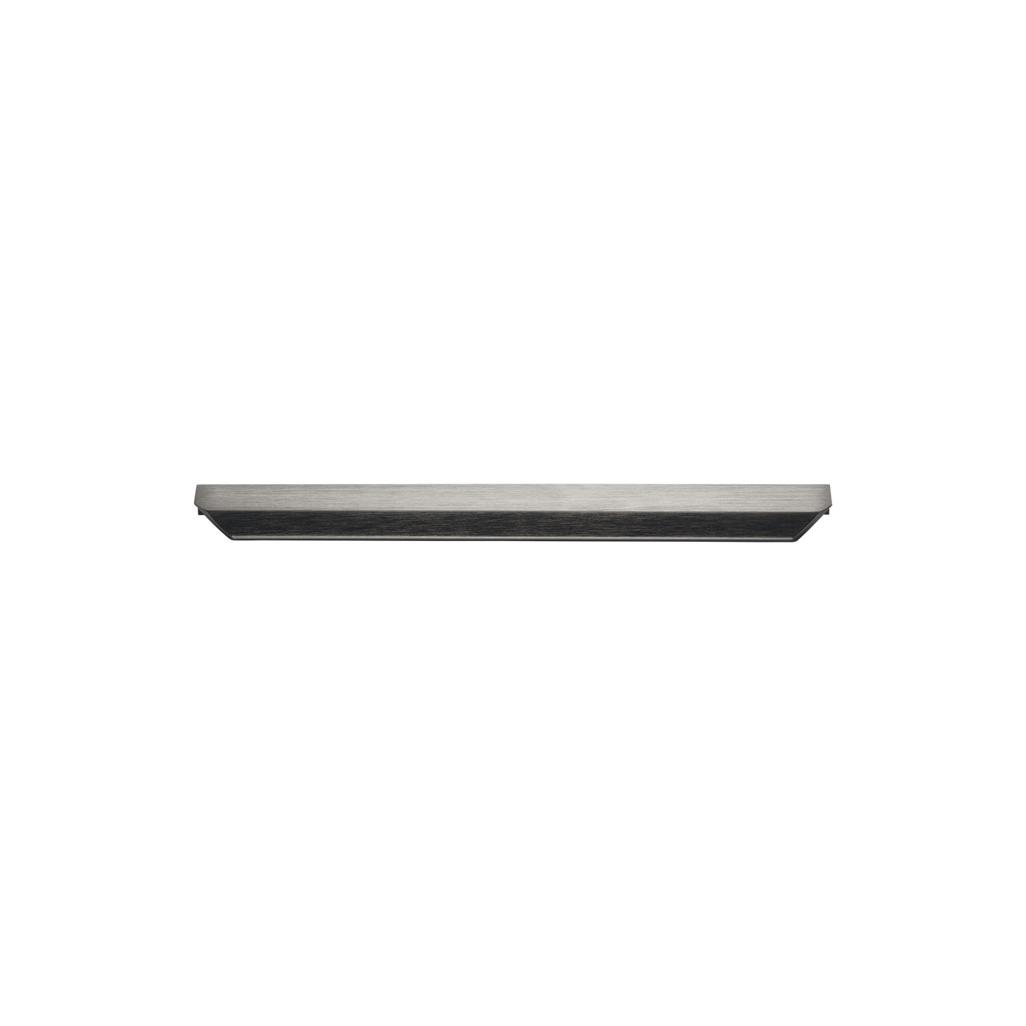Momo Vann Lip Pull 256mm