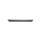 Momo Vann Lip Pull 256mm