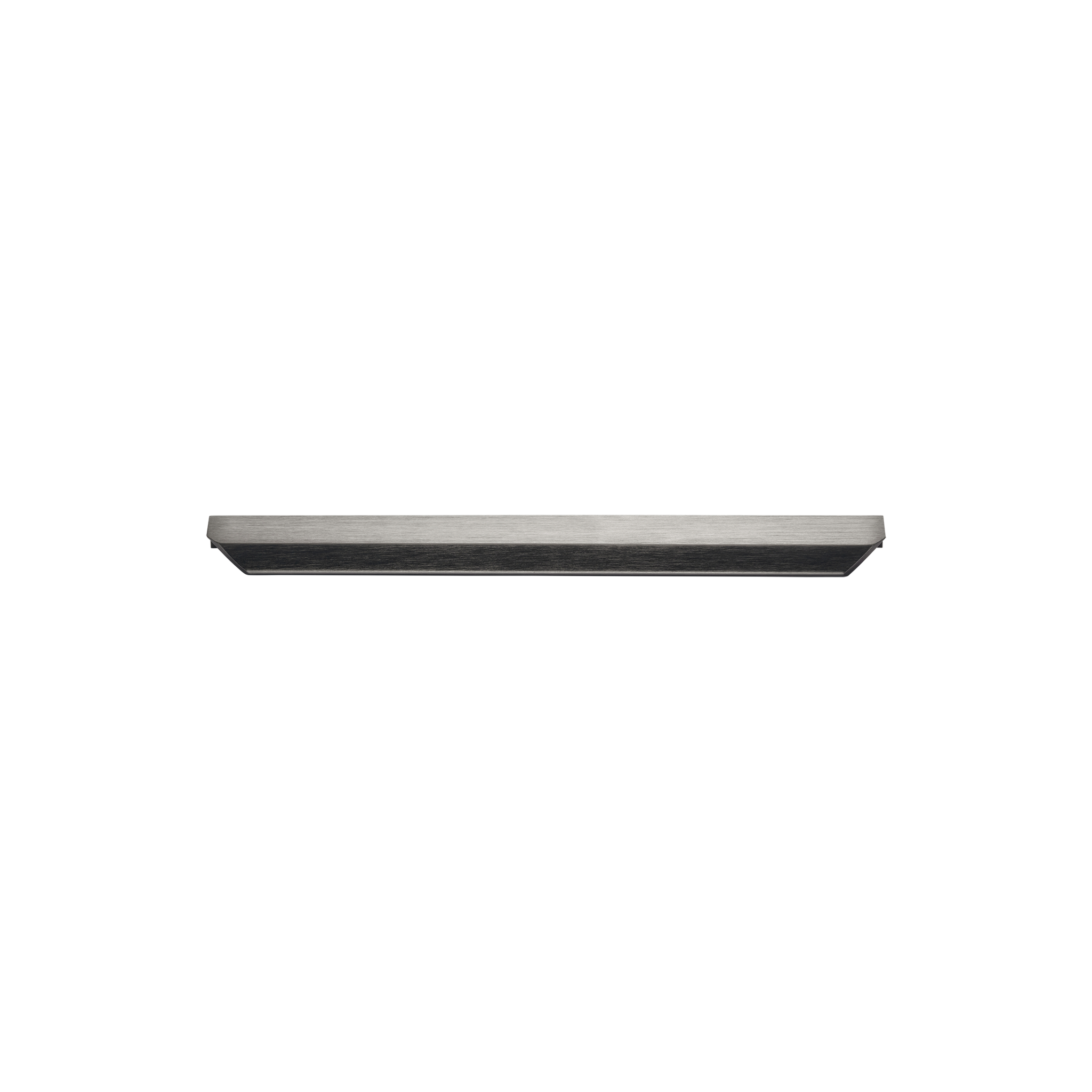 Momo Vann Lip Pull 256mm