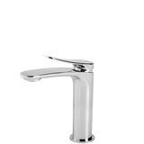 Verona Basin Mixer