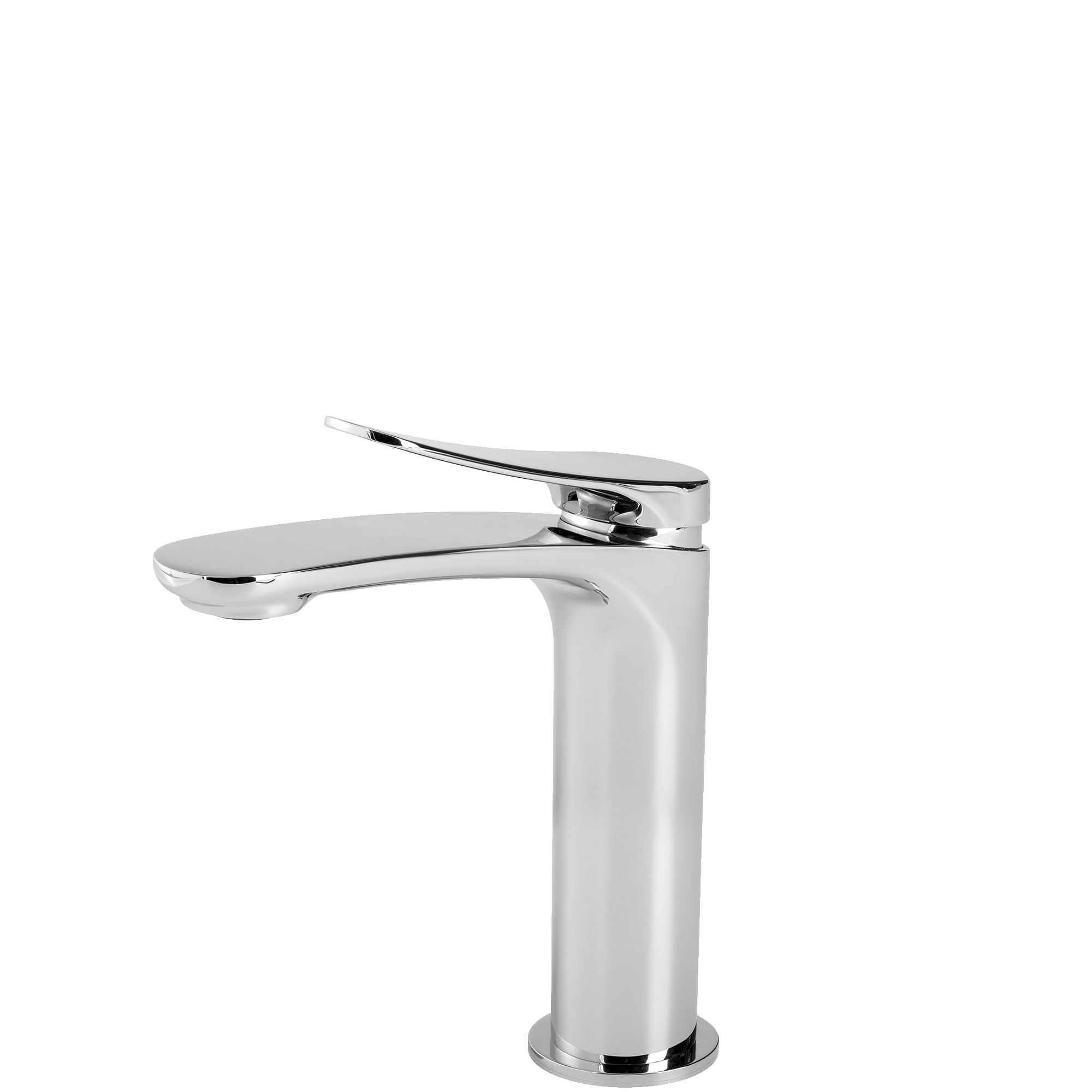 Verona Basin Mixer