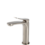 Verona Basin Mixer