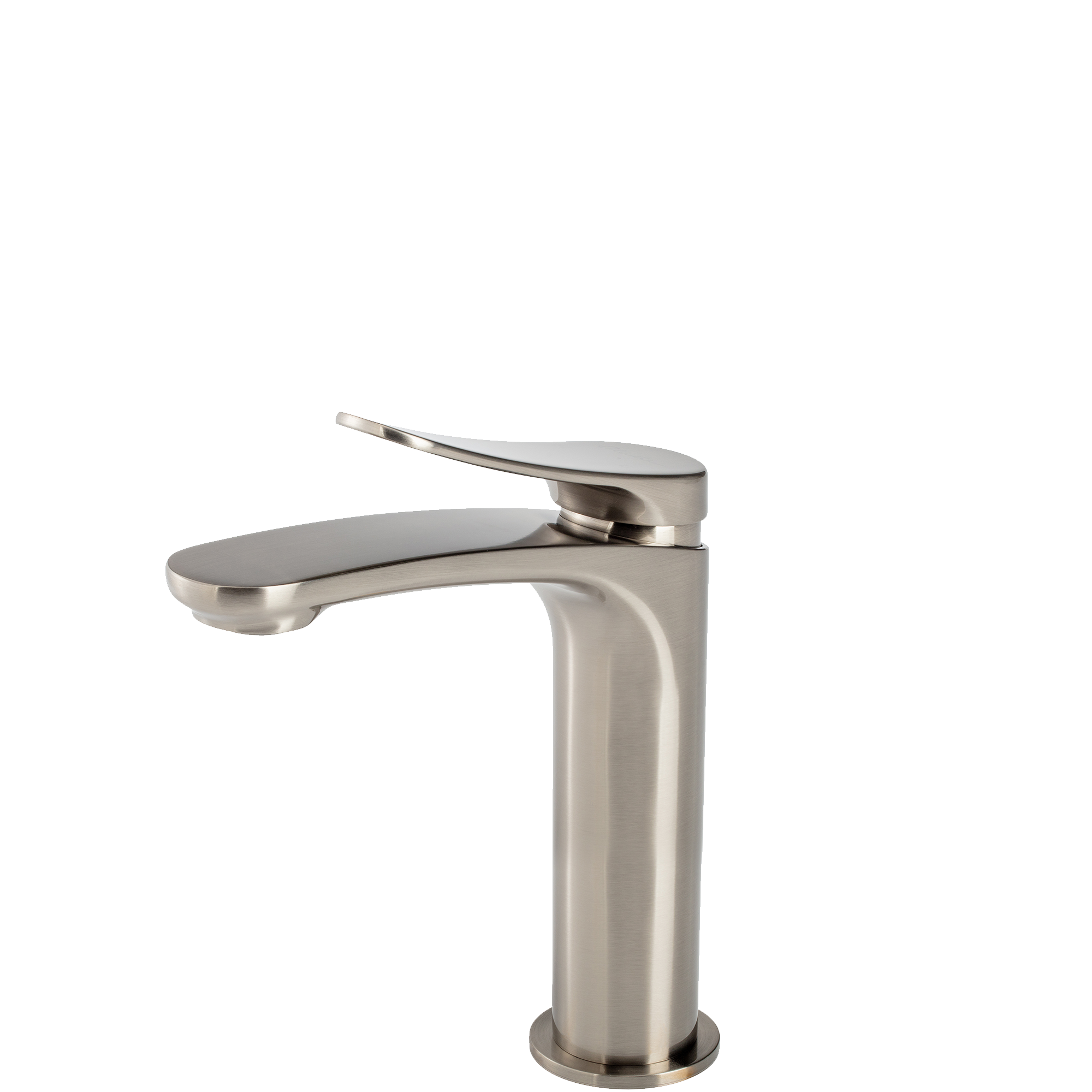 Verona Basin Mixer